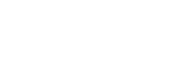 加密币交易平台logo